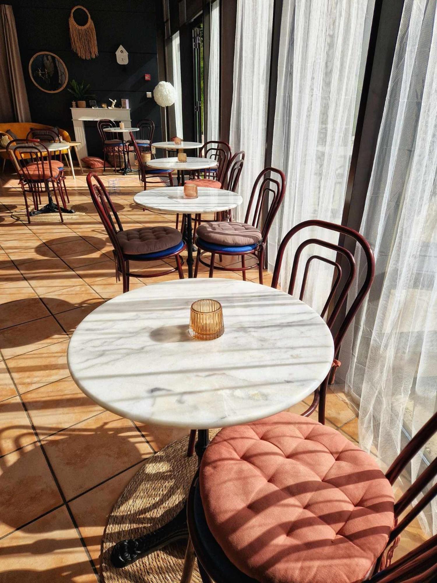 Tempo Hotel Μιλό Εξωτερικό φωτογραφία